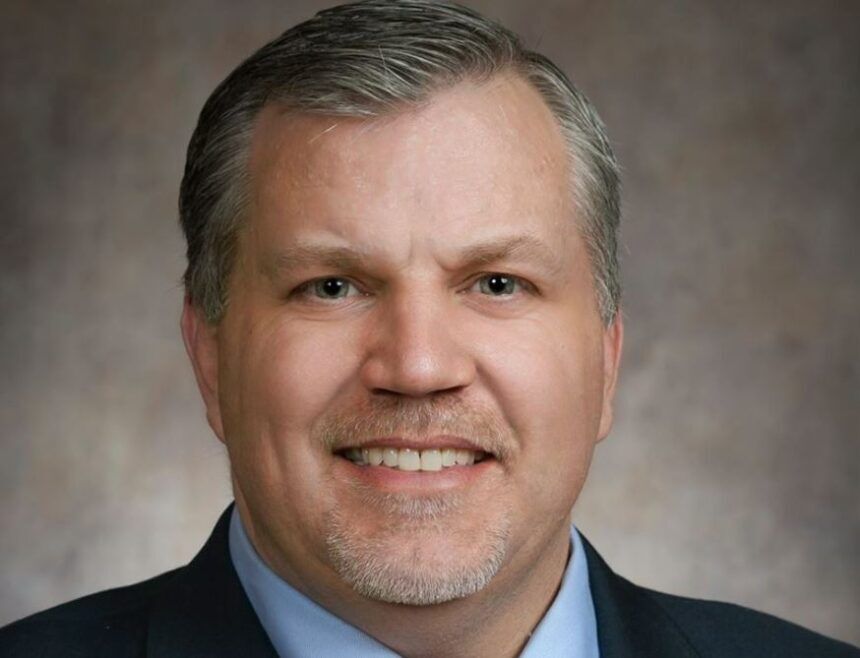Rob Stafsholt.jpg